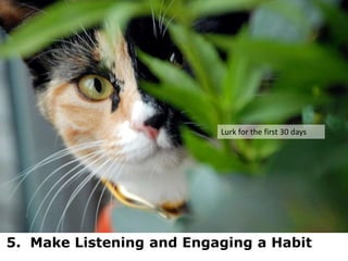 ReTweets are Noun Heavy