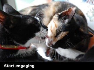 ReTweets have More Punctuation: Colons Rule