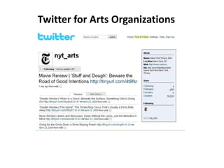 Creating A Safe Place To FailIdentify worst case scenariosDevelop  contingency plansPrepare for the failures