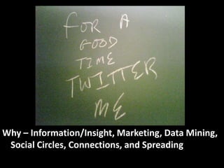 Spectra Gram:How comfortable are you with social media tools?NOT AT ALLVERYSomewhere in between? 