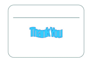 Hewlett packard company Hewlett Packard Company Deskjet Printer Supply Chain