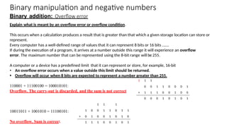 HexaDecimal-Number-Syatem-Use.-from-computer-science-subject-code-2210.docx