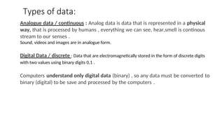 HexaDecimal-Number-Syatem-Use.-from-computer-science-subject-code-2210.docx