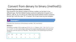 HexaDecimal-Number-Syatem-Use.-from-computer-science-subject-code-2210.docx