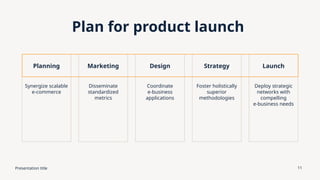 Hexagon powerpoints template foryou pptx