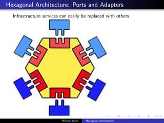 Hexagonal | PDF