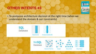 Hexagonal And Beyond | PDF