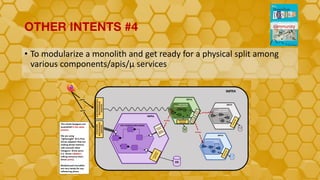 Hexagonal And Beyond | PDF