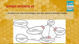 Hexagonal And Beyond | PDF