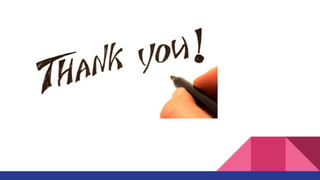 Hexagonal Architecture