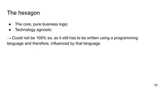 Hexagonal Architecture.pdf