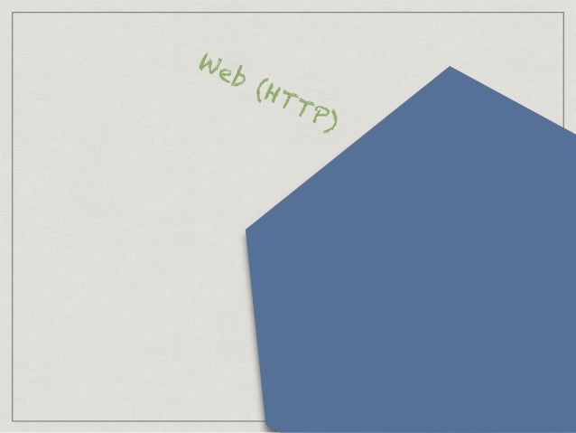 infor eam hexagon infor eam hexagon