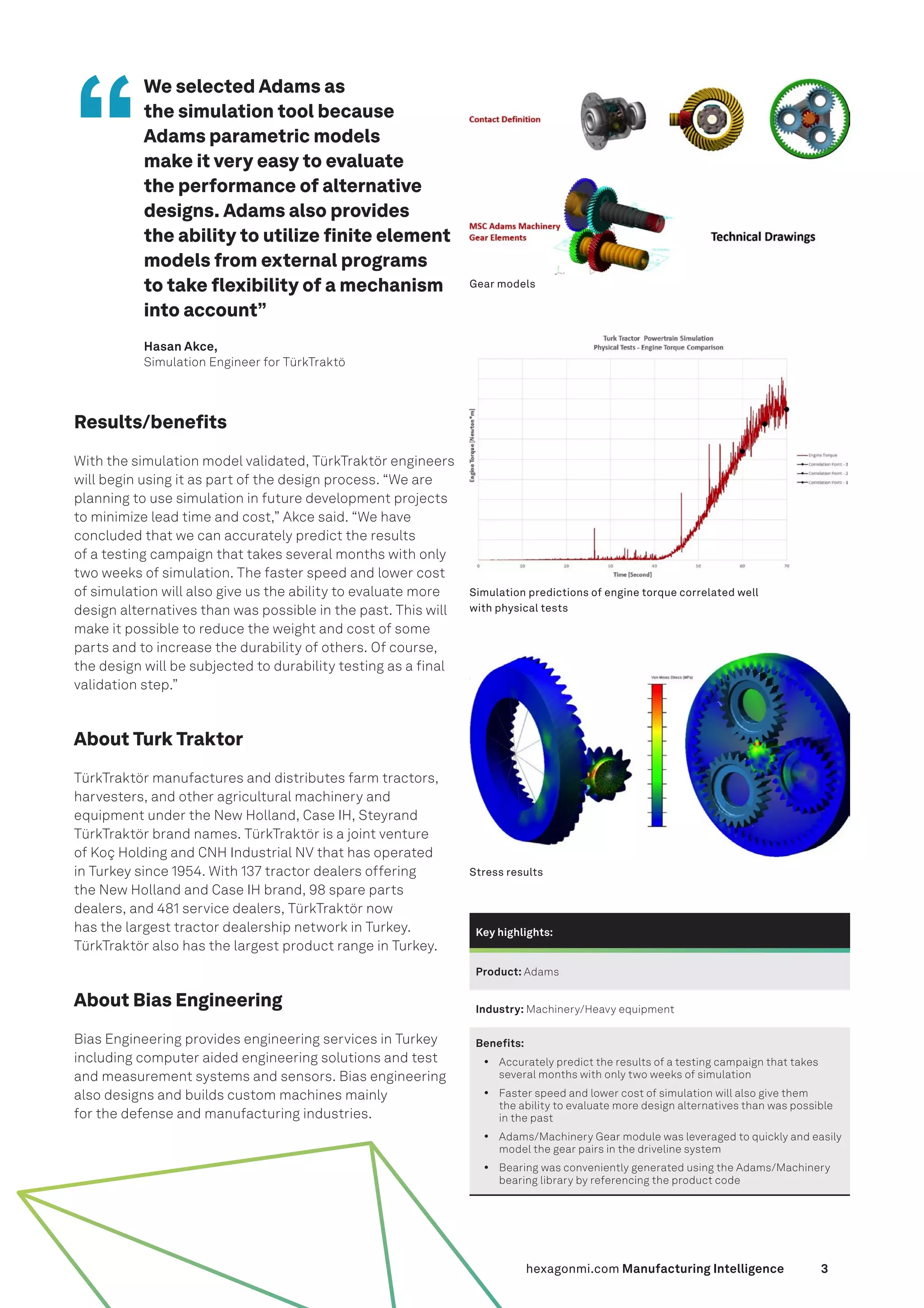 Content Moderation: A Case Study In Bias - q4m3dtl