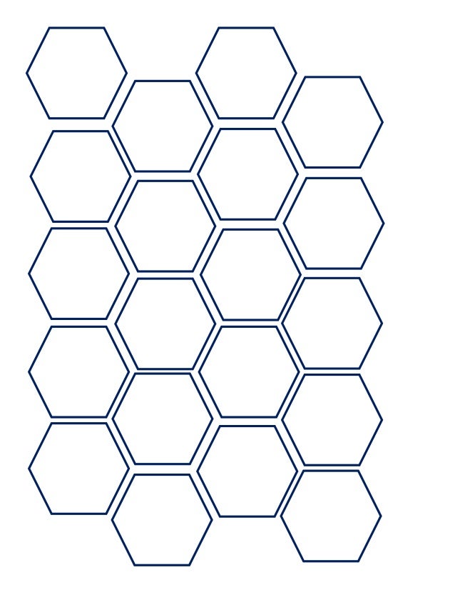 hexagon template hexagon template from we re engaged put a ring on students learni hexagon template hexagon template from we re engaged put a ring on students learni