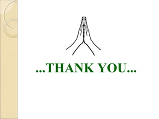 ...THANK YOU...