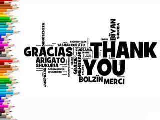 HexA in pulping and bleaching