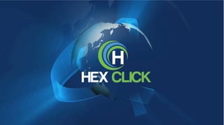 Hex click