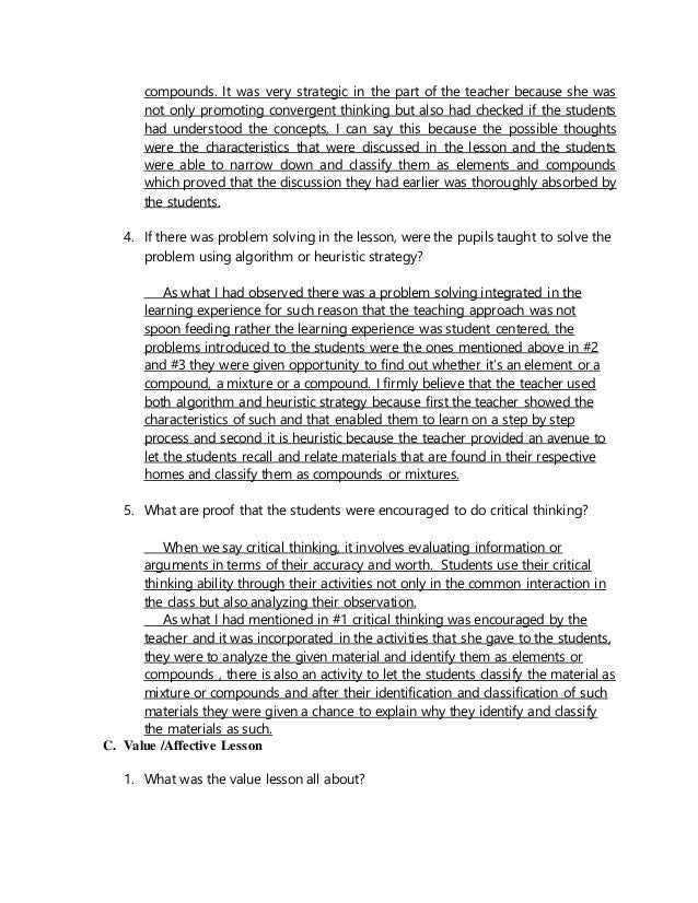 Hindi Essay On Raksha Bandhan Hex Fs Episode Compounds Example Of An Essay Outline Format also Ideas For Persuasive Essay Superstition Essay Essay On Religious Tolerance Quinn Library Resident Assistant Essay