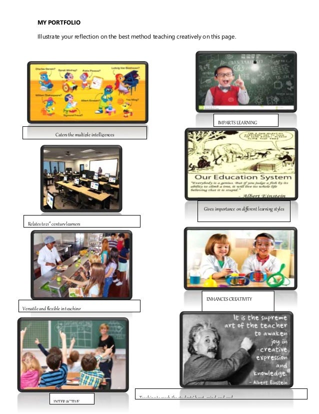 Fs 6 photo essay picture