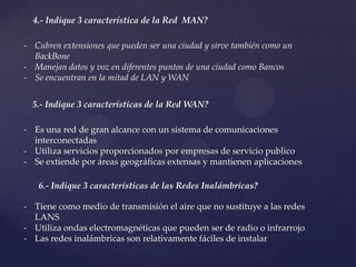 Es un tamaño restringido y esto limita el tiempo de transición