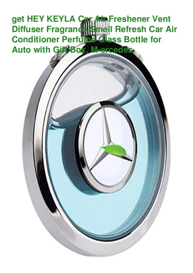 Car Air Conditioner Symbols Get Hey Keyla Car Air Freshener Vent Car Air Conditioner Symbols Get Hey Keyla Car Air Freshener Vent