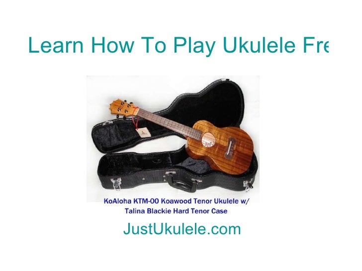 hey jude chords uke hey jude chords uke