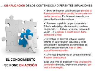 EXÁMENES DE RETENCIÓN
DE CONTENIDOS MÍNIMOS
Y …
 