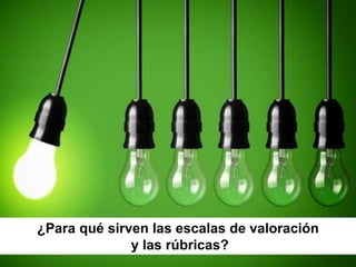 Una vez que hayas identificado estos edificios construidos a finales del
siglo XIX, los vas a situar en el plano que tienes de Bilbao.
Pinta la arteria principal de Bilbao: la Gran Vía.
Consultando el plano de Bilbao actual observa cuáles han sido los
barrios que se han ido construyendo durante el siglo XX y XXI.
Descargar plano de Bilbao
Puedes consultar algunos datos en Internet
 