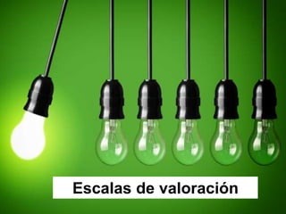 Para saber los
pasos de una
actividad o tarea
Para hacer una
evaluación
individual
Para hacer una
coevaluación
Para evaluar el
profesor a sus
alumnos
 