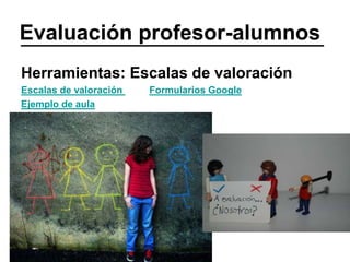 EVALUACIÓN DE LOS PORTAFOLIOS DEL ALUMNADO
YOMARA
NIKITA
ANE
JULEN
DANIEL
CARLA
MARIANA
Portafolio de Juan Carlos
 