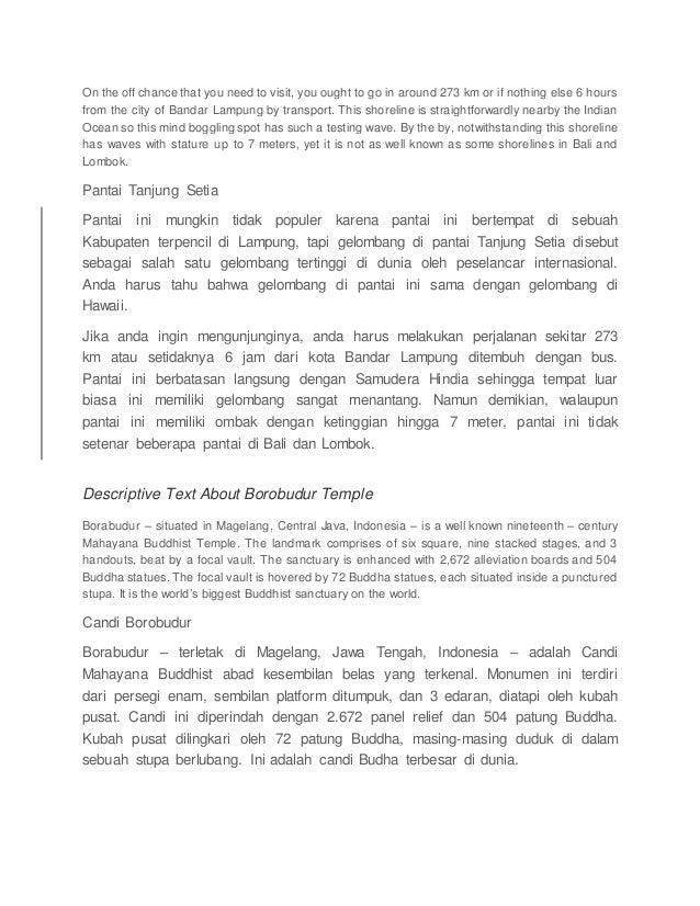 Hezis File