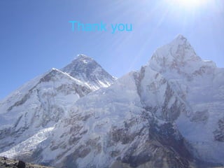 Thank you Thank you 