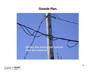 Outside Plan.




                28
 