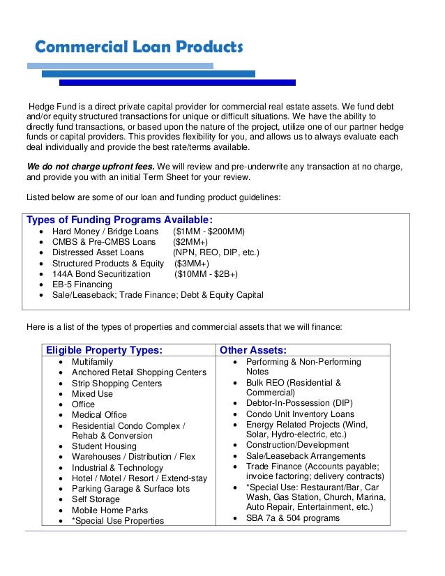$5000 cash loans online picture 9