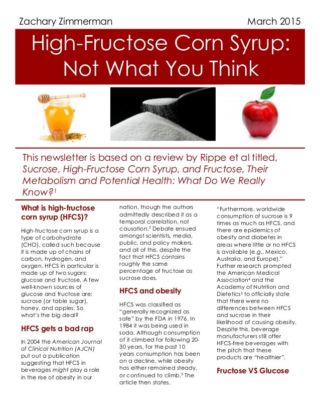 ucsf macvector