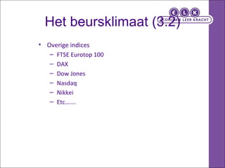 ftse eurotop 100 index