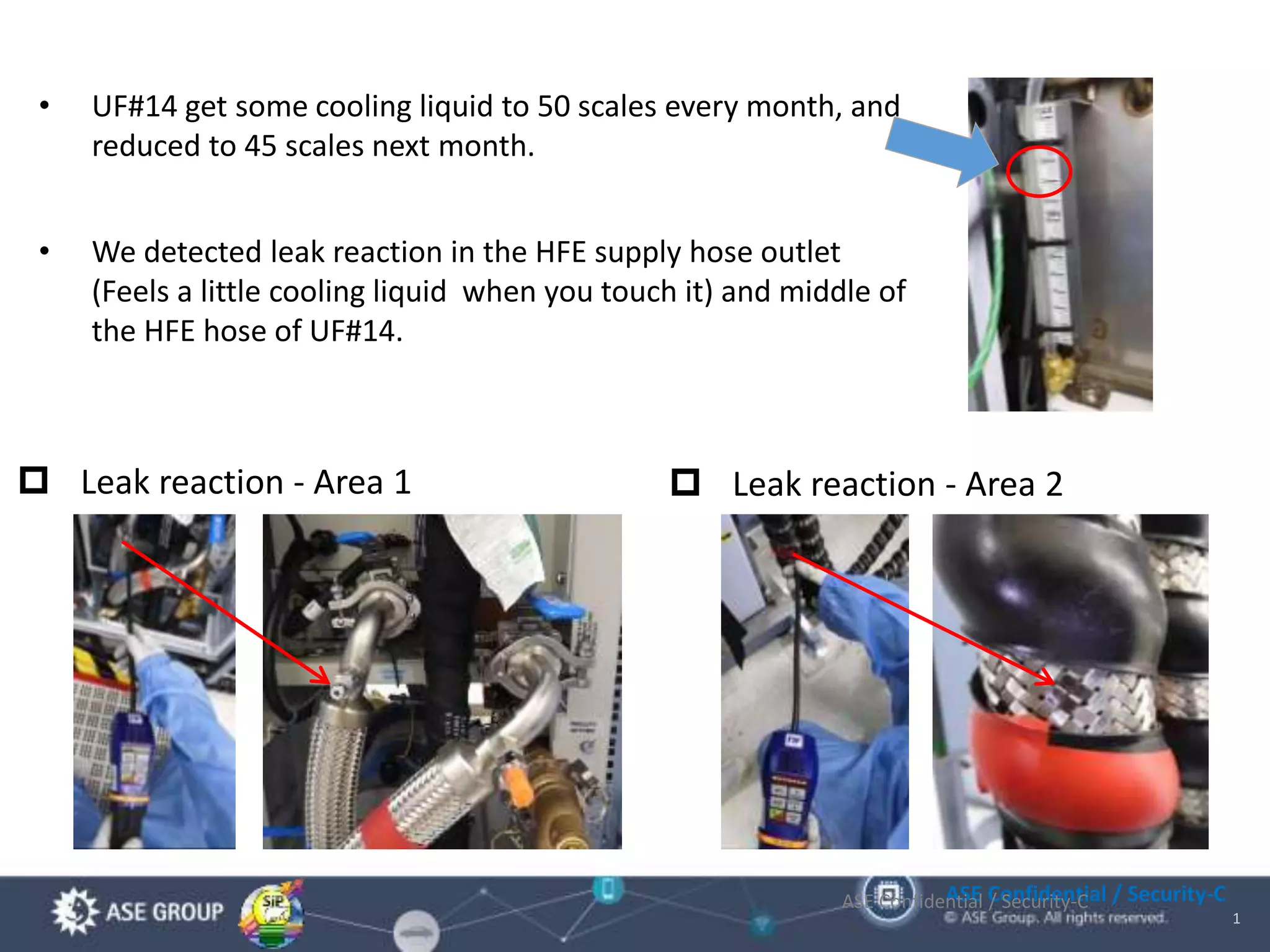 Ashleyyyreyyy Leak:  Reactions & Analysis - u2q0ta0