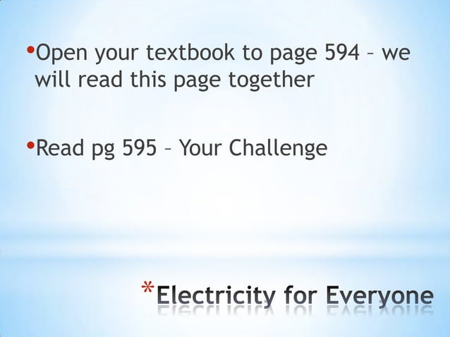 Homes for Everyone Introduction | PPTX | Home Improvement | Home & Garden