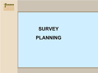 Hfem dighem general presentation | PPS