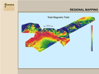 Hfem dighem general presentation | PPS