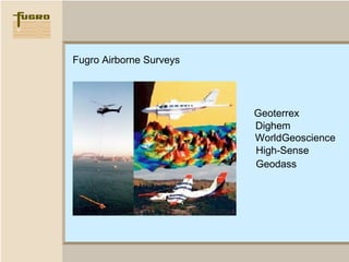 Hfem dighem general presentation | PPS