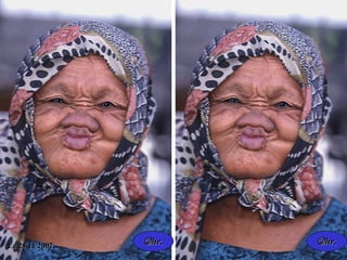  hr.  hr. Le 28 11 2007 