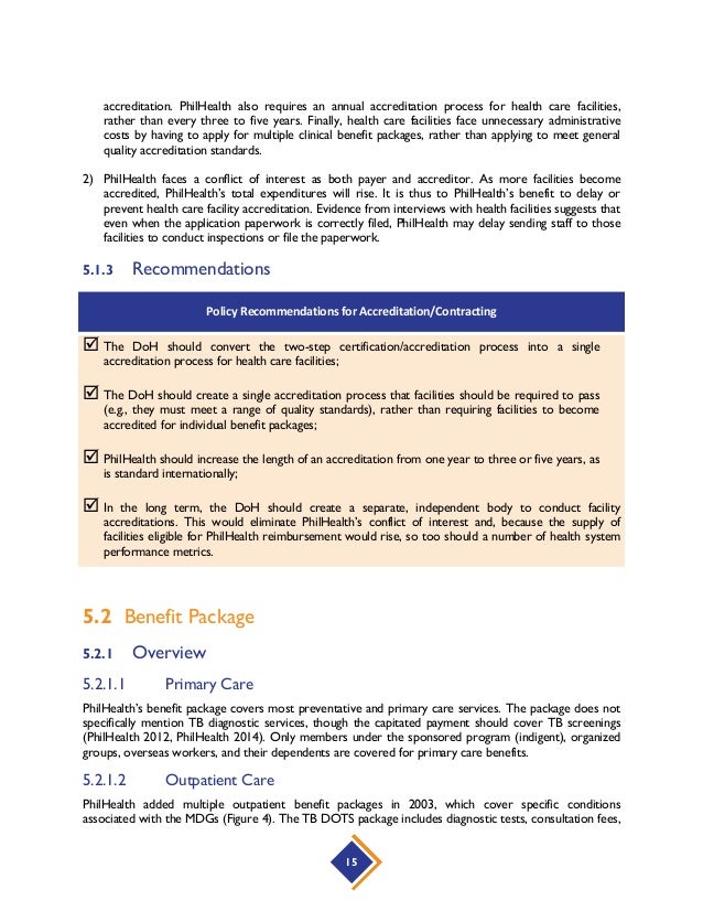 Msc dissertation topics in project management photo 3