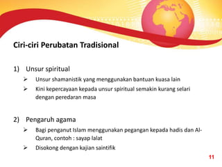 laporan perubatan ppum 30 laporan perubatan ppum 42