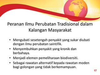 institut perubatan respiratori jalan pahang 61 institut perubatan respiratori jalan pahang 76