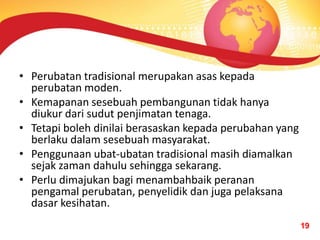 ubat cair darah ada unsur babi 3 ubat cair darah ada unsur babi 23