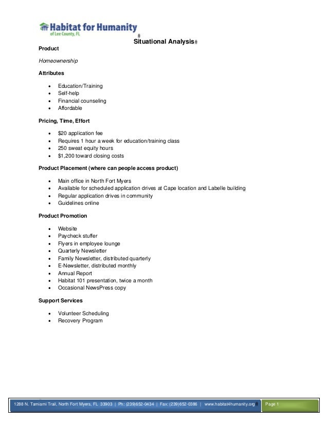 City Of Coral Springs Building Department Fax City Of Coral Springs Building Department Fax