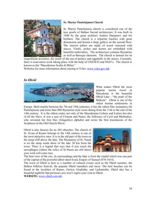 ÿ 4
    49       
ÿ




                                              1ÿ
ÿ
 