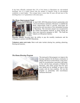 ÿ
  46 ÿ 
36ÿ
      6

   ÿ
    
                          ÿ ÿ #$!ÿÿÿ' 
                             !ÿ %$ '$ ($    ÿ
                           !*ÿ $ÿ ÿ '*ÿ$) )
                            )+') )% ) ÿ!)*ÿ ÿ ÿ
                                             !
                          ,$-.$ÿ)*'1*ÿÿ
                            $ÿ '/0 !%*ÿ $$%
                                       ÿ
                          2!!!)ÿÿ!)45$ÿ!)6)
                            '3ÿ!)*ÿ $)ÿÿ '4  ÿ
                          7*)ÿÿ!)4$%,8*$)ÿÿ
                             ÿ!)'ÿÿ $ÿ!)
                          '/)'$)** 8ÿ69$)ÿ
                           $)0ÿÿ$$ÿ  ) ÿ 'ÿ %
                             ÿÿ      %          $
                          :);!)ÿÿ!)/
                            '4 *$%1ÿ
                              ÿ
                          #$!ÿ$!'  $$ÿ$)/
                             %$ %ÿÿ)* +ÿ
                          #$+ $ $ %  ÿ * !ÿÿ
                            ÿ3ÿ(ÿ) )$ )
                                        ÿ     ÿ
                          ,$-/ (!'(!$4!)4
                            $=ÿ ÿ *ÿ )'ÿ *''ÿ
                                             
                          *3*ÿ$% $ÿ) *$ÿ))
                           ' ÿ-' *'ÿ8) !* ÿ '
                          $)$)/
                           )  'ÿ
                            *!
                          ÿ)* ÿ) ÿ$%
                              $ÿ ÿ'  $ * ÿÿ
                                 ($       ! +
                          3*/ $ÿ$ 8 $ÿ')'ÿ$
                           $%ÿ?$ * $!!   4 ÿ
                                                
*(*!ÿ*'$%(!$)* '6 ÿ !'ÿ*'!'$%6!%$3'ÿ
$8ÿ ÿ  ÿÿ ' ÿ ) )* 4 ÿÿ ! *84
                        ÿ
)'+) )*8/ÿ
) ÿ ÿ  $ÿ *$ÿ
     ) ÿ
? 'ÿ6')' !ÿ(! !($ ÿ#$! )*ÿ$% )*@
 ')   ÿ* *ÿ* ) ÿ$!) %$ÿ'!+ ÿ  ÿ
   ÿ)                 !                          ÿ
666/* 8 !/! ÿÿÿ666/)*/*/ ÿÿÿ666/! !/! (-ÿ
    ! ($ %$ (ÿÿÿÿ  !8(-ÿÿÿ 8($ %$ (/ ÿ
                 ÿÿÿ          ÿÿÿ
ÿ
     ABBÿG
      CD FC  ÿ
         E    
ÿ
H 4
 73ÿ ÿ !ÿ
 I4  J  !ÿ %$
   ÿ        #$
ÿ
K L 49 
ÿ/N/Oÿ)'
 6 I J N1OP $ )ÿ
      6M       $
ÿ
QR4 
ITJ !
ÿ
  R5ÿ T3ÿ %$ÿ
      S    #$           #$!m$ÿ ÿ b!)* ÿ
                            %$ÿ8        !$ ÿ
                                         $ÿ ÿ('
U  4ÿ-ÿP/PÿWÿ
  L9 J !V4 PPP )'
    1 O        
ÿ
X9
59J[/ #$!4M/^ 5$4_]ÿ *'ÿ/[ ! ÿÿ
  Y Zÿ1N]ÿ %$'ÿON]ÿ $'ÿ/O -4M[]ÿ ($!4
N^]ÿ4/ ? ÿÿ/ !*ÿ
 / 1*'ÿ1]ÿ $ '$%N]ÿ)'ÿ
         P                ÿ
ÿ
`3
ÿ1^ a*%b)4 __ # 4 /^ .!)4 )!ÿÿ)ÿ
  4 6J[/]ÿ )!!ÿ *' 'ÿ /]ÿ ' ÿ _]ÿ*)'$)b$ $%!*
   T               $ _      ('P         ÿ
* ÿ
 !'
  8
ÿ
S6ÿIc
Zÿ *d9;f ÿ g[/ÿ!
  54 c35J $ÿ ÿd9;ÿÿNO*ÿ
     5     d e N
ÿ
h ÿ 
Jb9e * *$ÿ (4 ÿÿNPÿ
  73i6 3ÿ ÿ )$ÿ ! f7#jP@P
         ÿ b 9        ÿ
ÿ
K 4ÿZ97J $()*ÿ * +ÿ
 654 k3 ÿ * $+%(! $ ÿ
   9 k . $
ÿ
Q93ÿLl
4
ITkÿ $4 *ÿ$4 $
  Yck6 3ÿ T 3J $ÿ -'4 *ÿ ÿ
              5  1 ?
ÿ
ÿ
                                                 1ÿ
ÿ
 