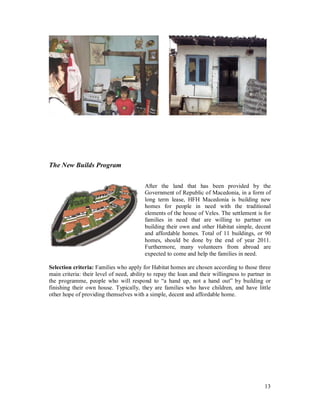 ÿ
ÿ
23 7ÿ
 4 8ÿ
  56

ÿ ÿ ÿ 